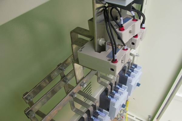 塔洋镇控制箱-3683讲讲控制箱的使用特点